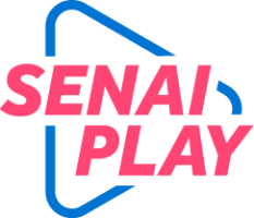 Nossa Escola Digital